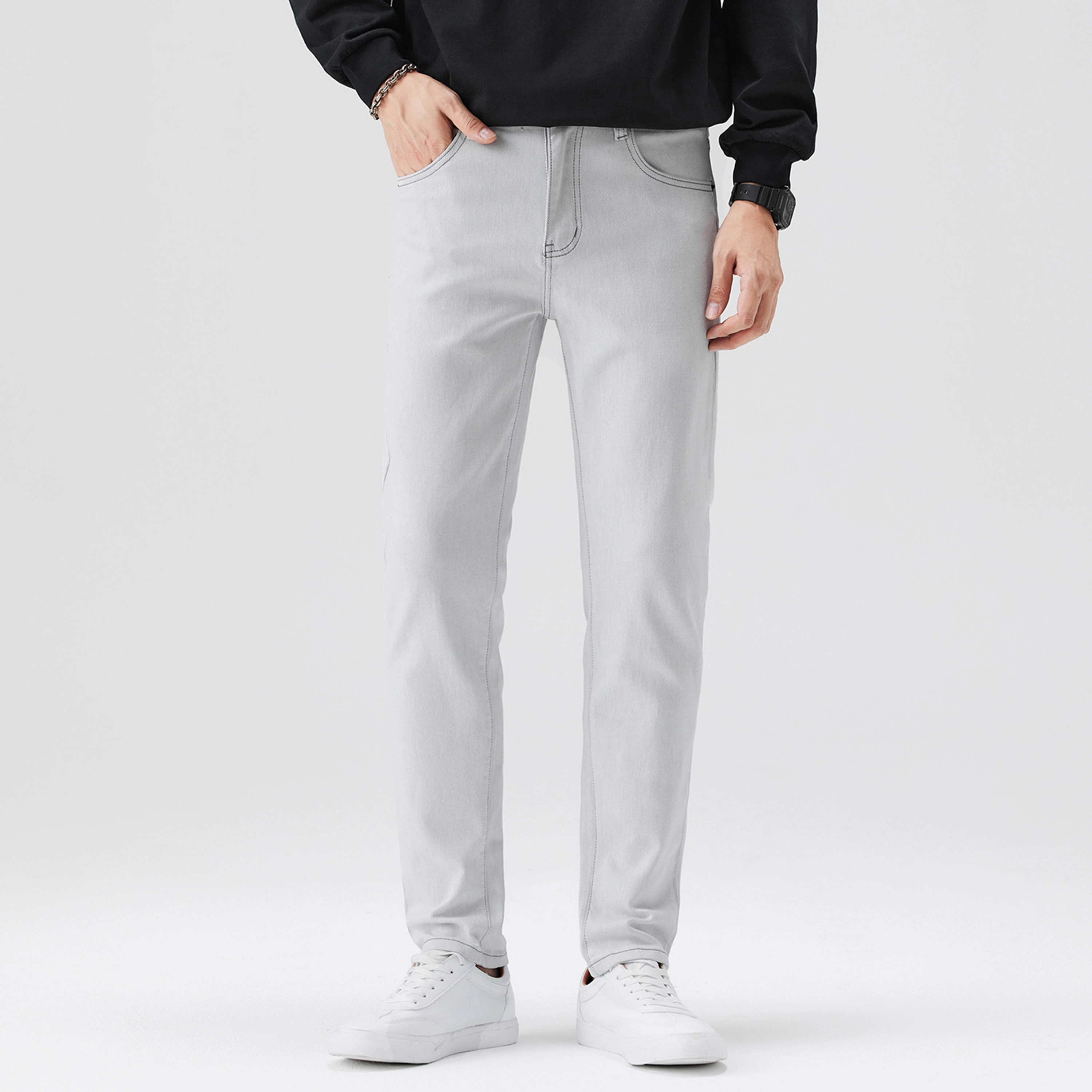 KM Clean Fit