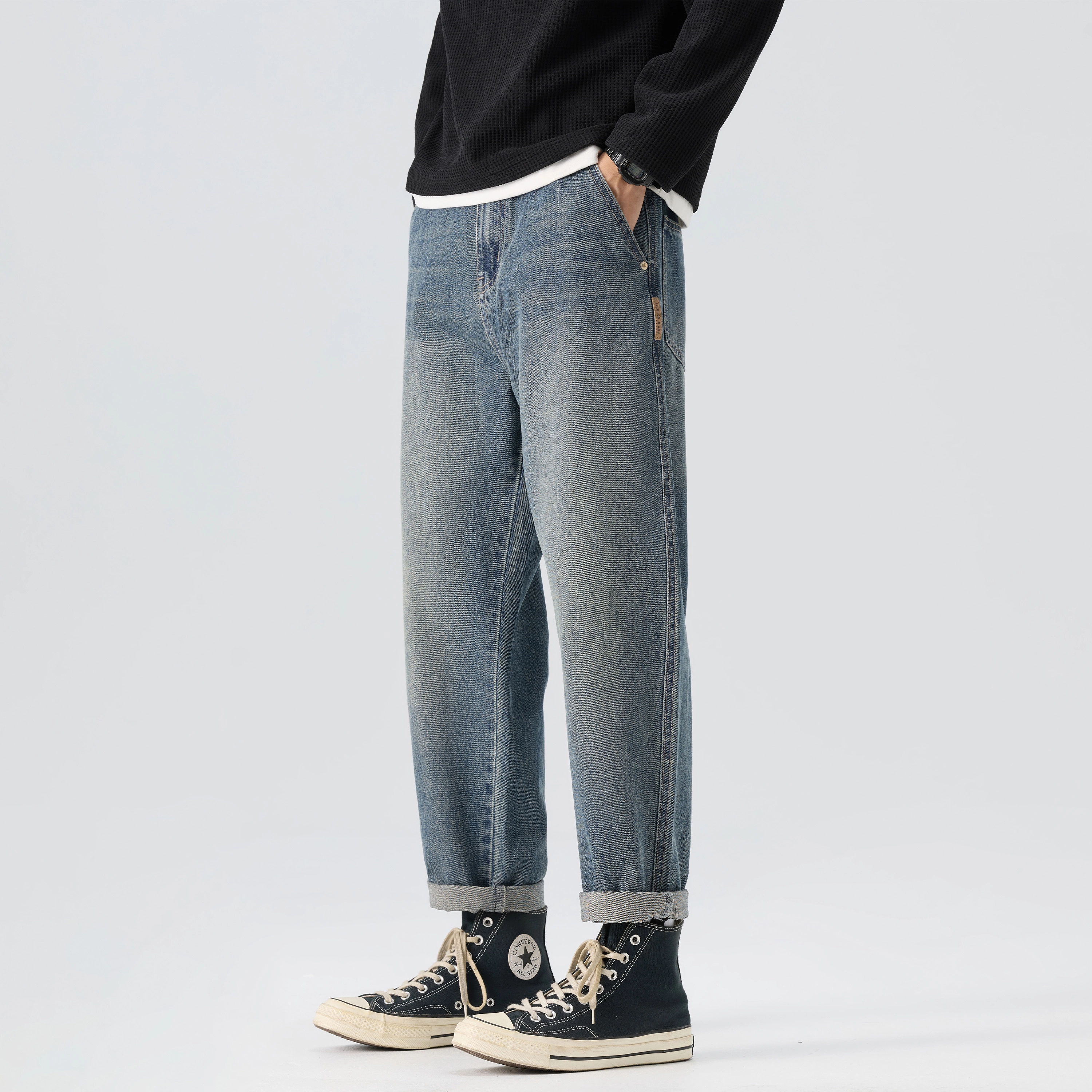 KM Clean Fit