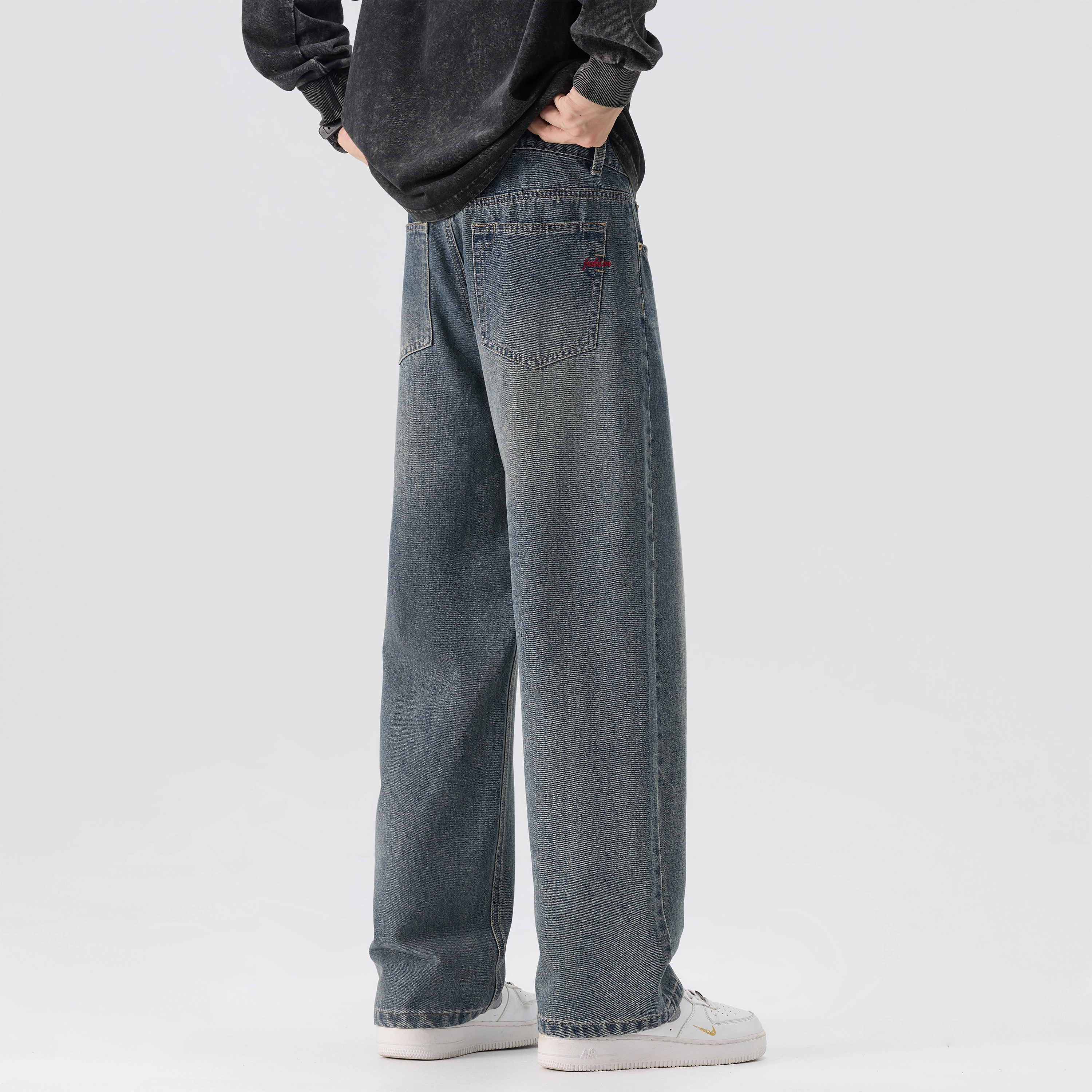 KM Clean Fit