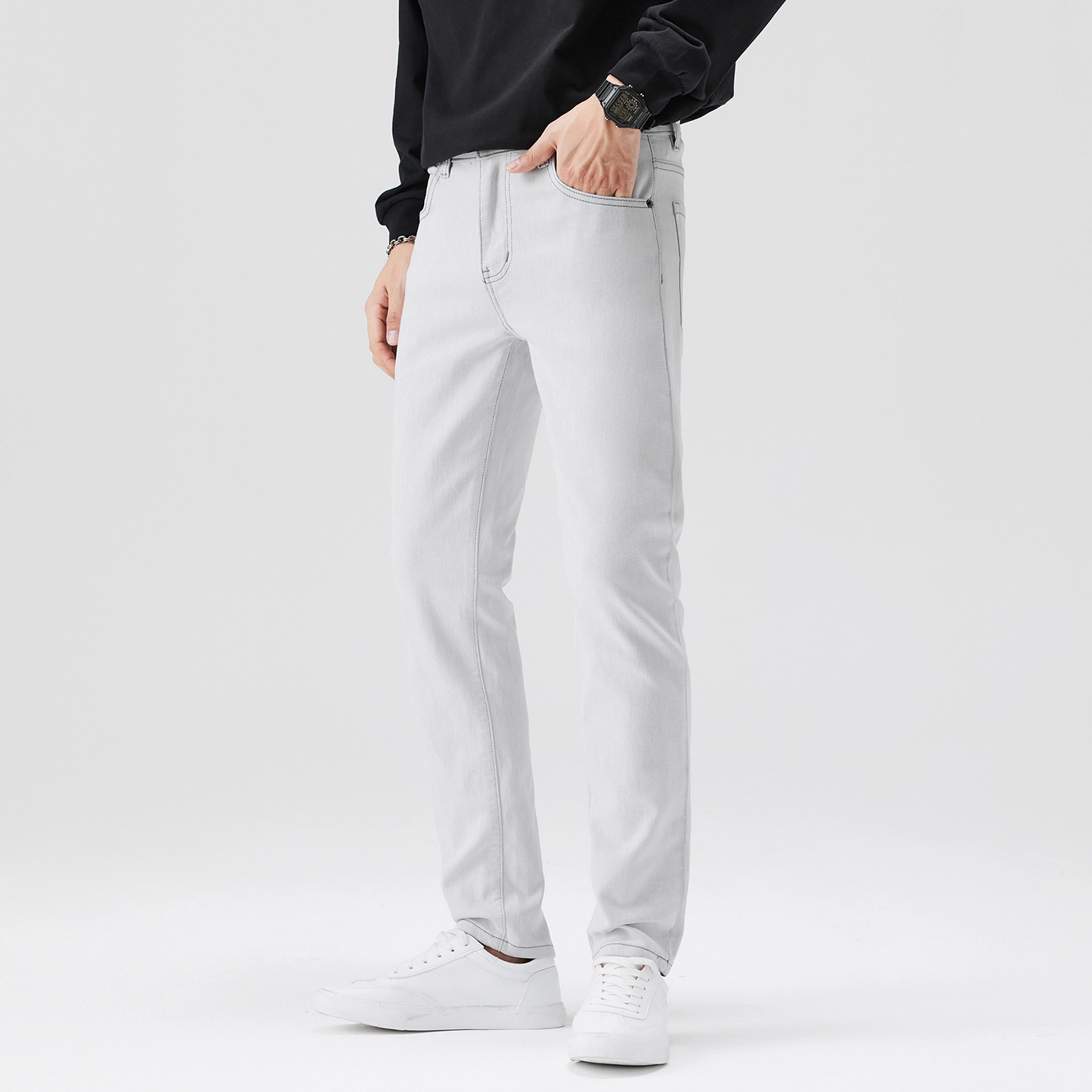 KM Clean Fit