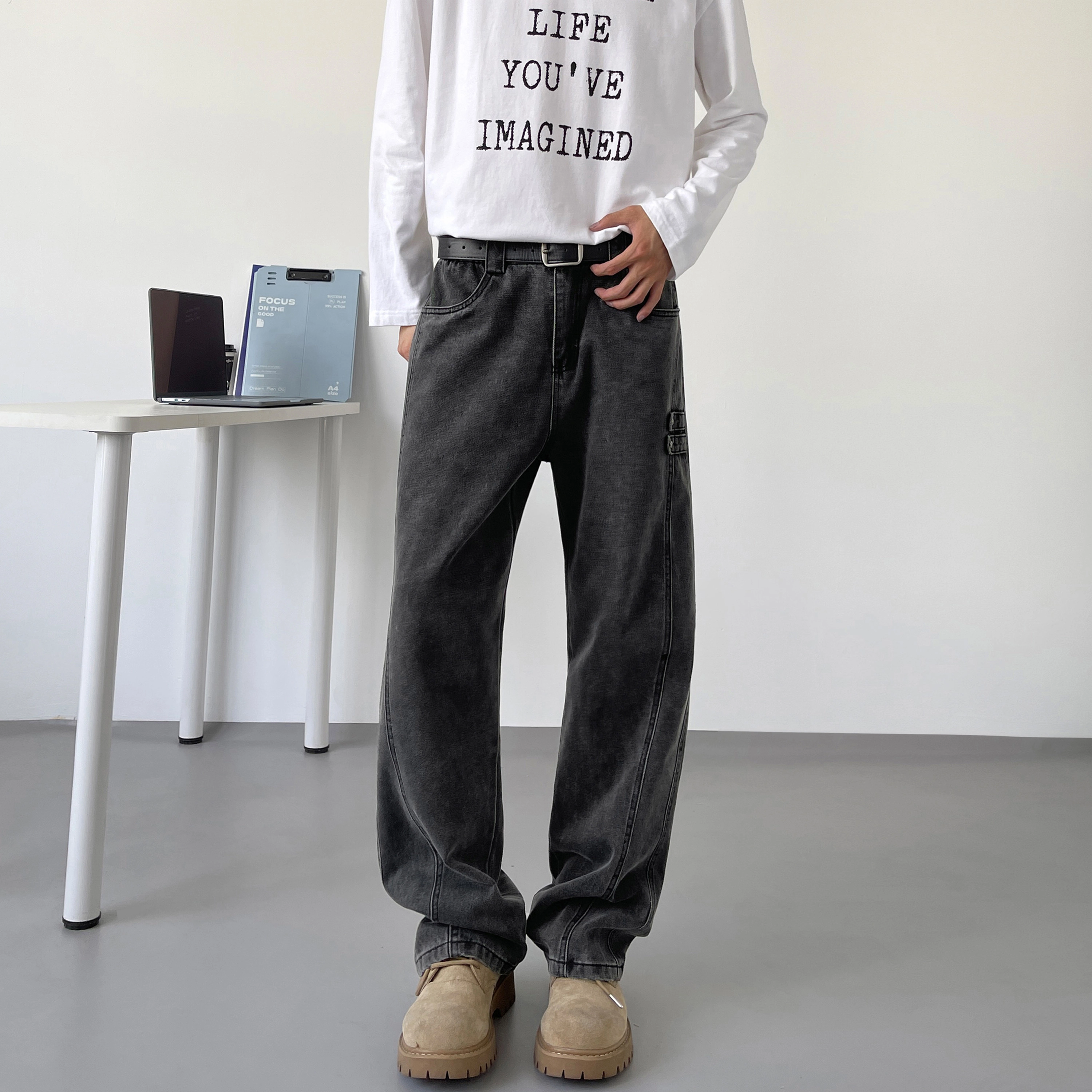 KM Clean Fit