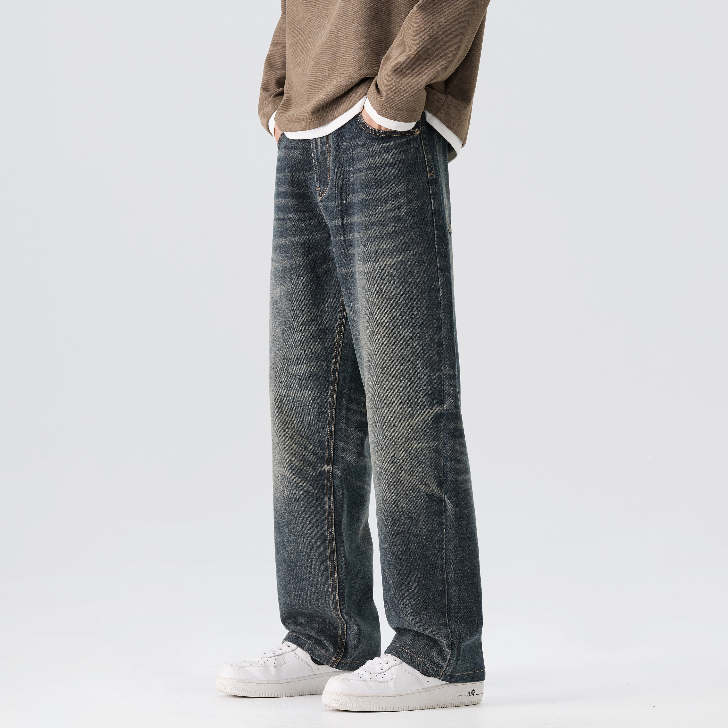 KM Clean Fit