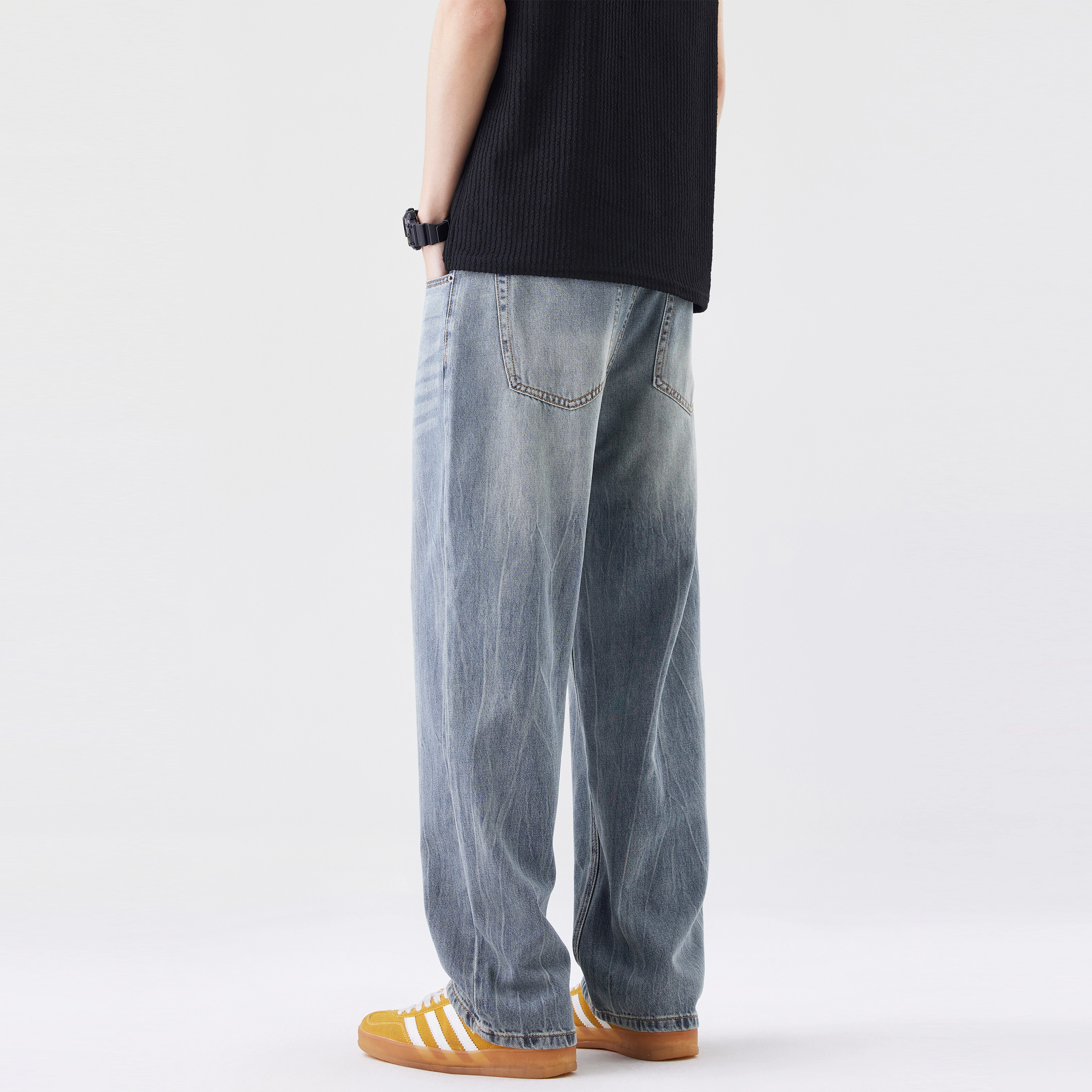 KM Clanfit
