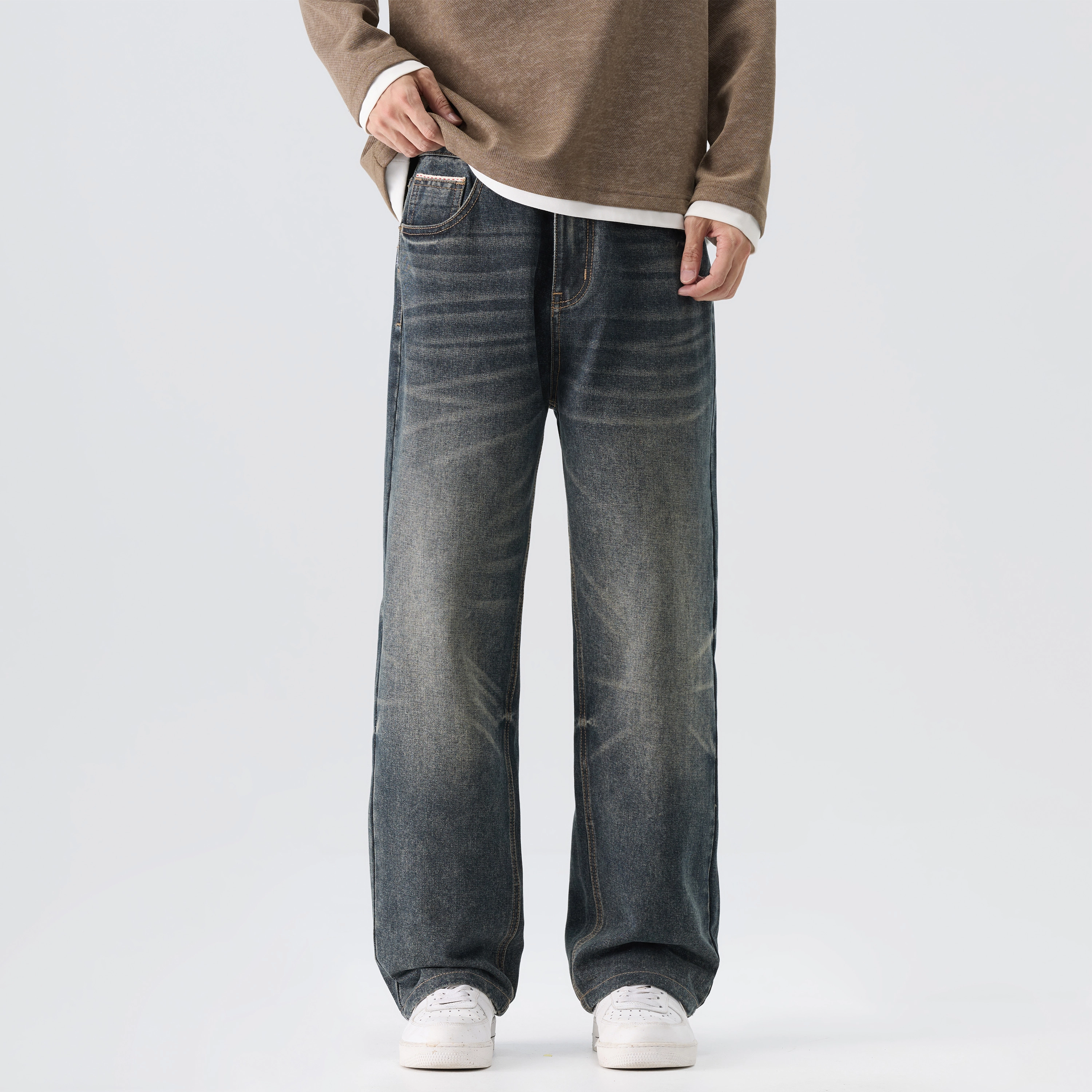 KM Clean Fit