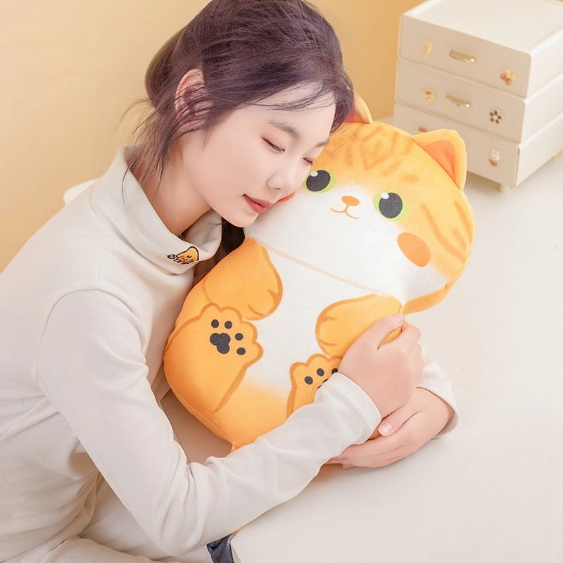 40cm