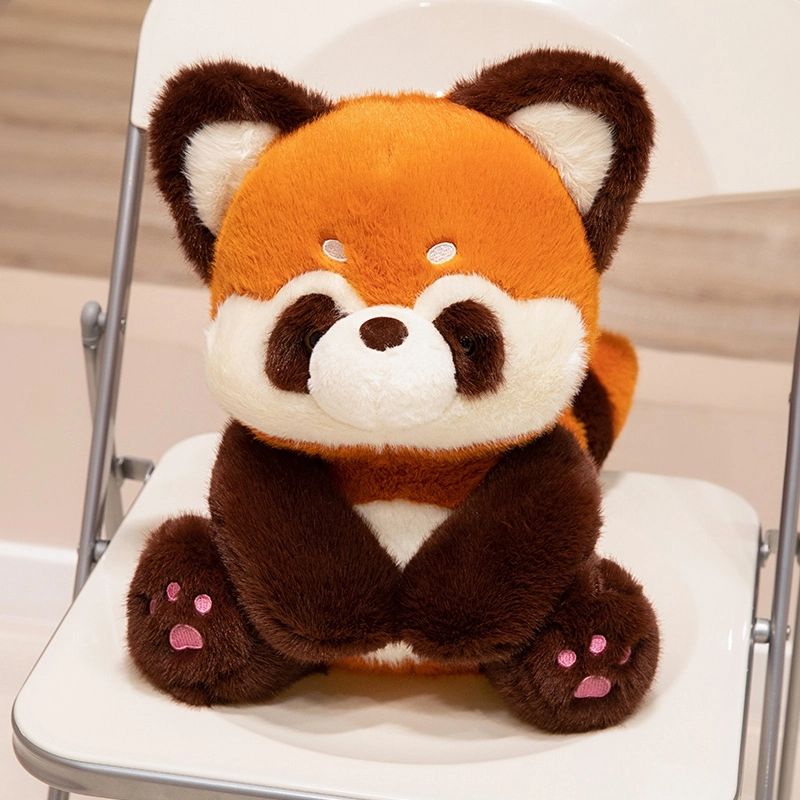 LEVENKENESS 25cm35cm45cm