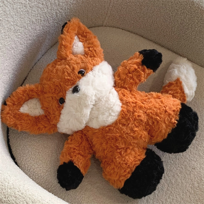 LEVENKENESS 30cm