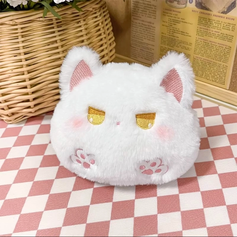 LEVENKENESS emo 14cm15.5cm