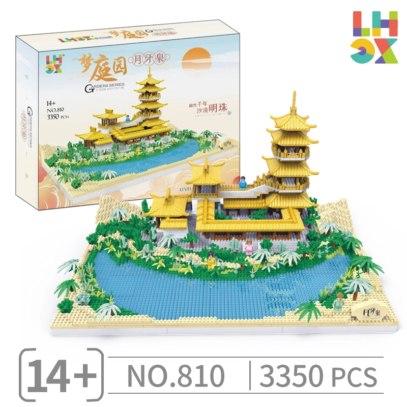 2001-5000pcs 801
