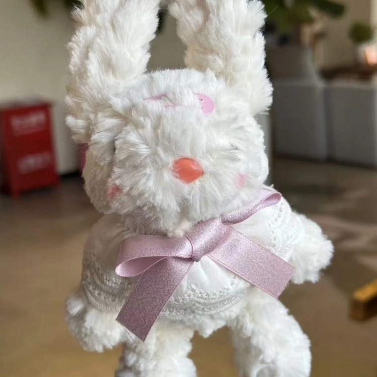 LEVENKENESS 17cm