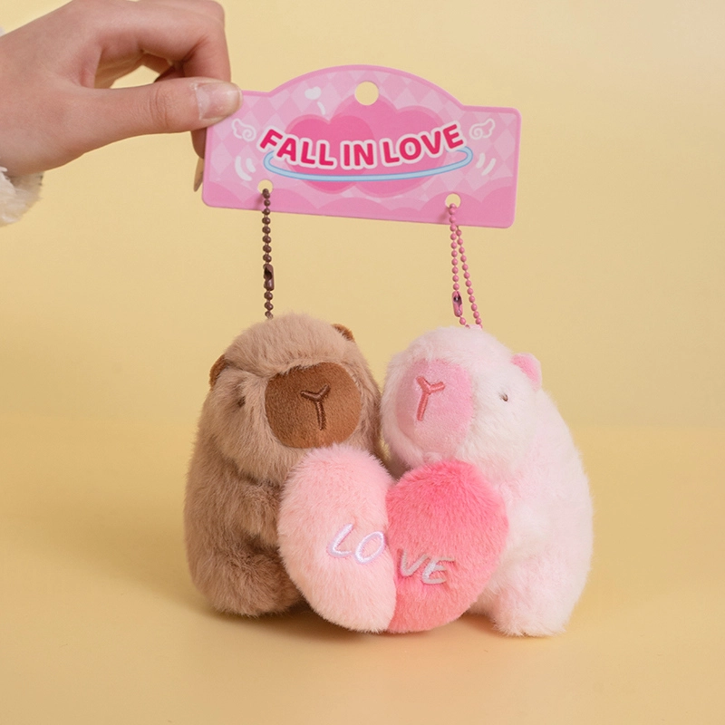 LEVENKENESS 12cm