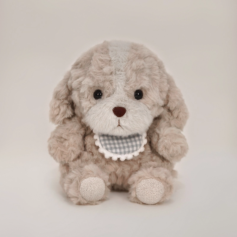 LEVENKENESS 17cm