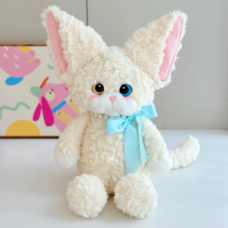 LEVENKENESS 45cm60cm