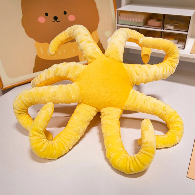 LEVENKENESS 30cm50cm