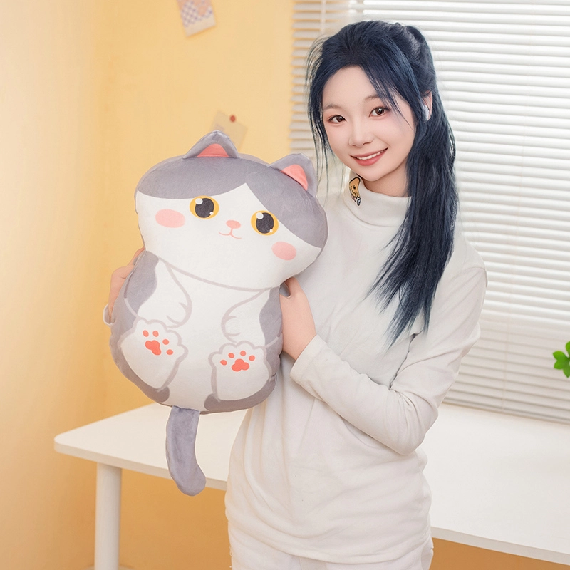 40cm