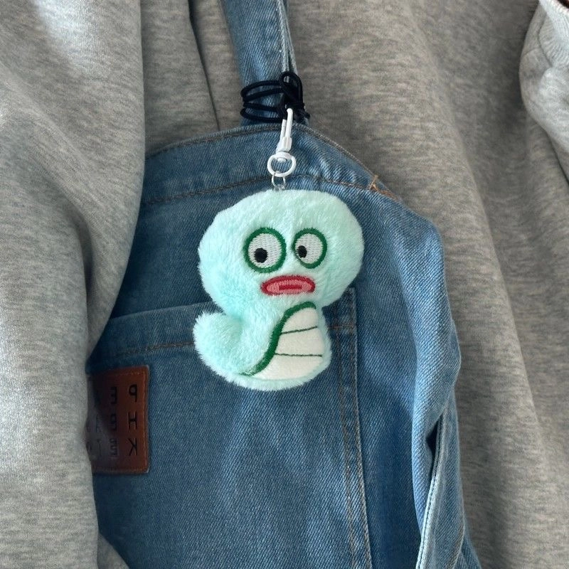 LEVENKENESS 10cm