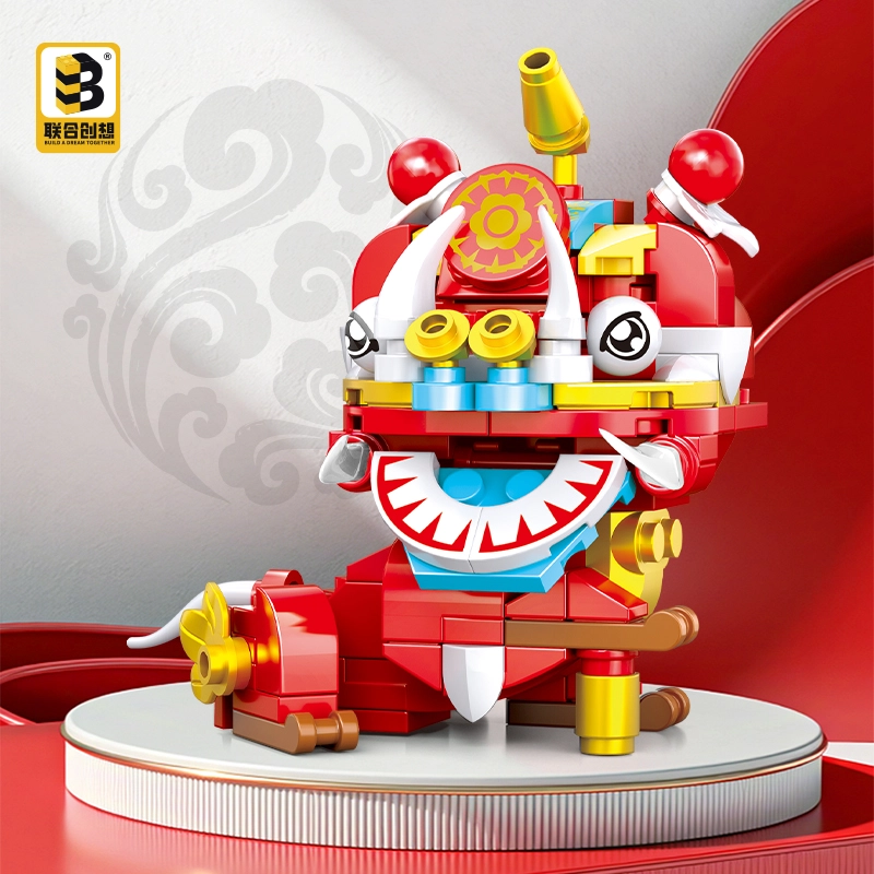 Q 0-300pcs 7654