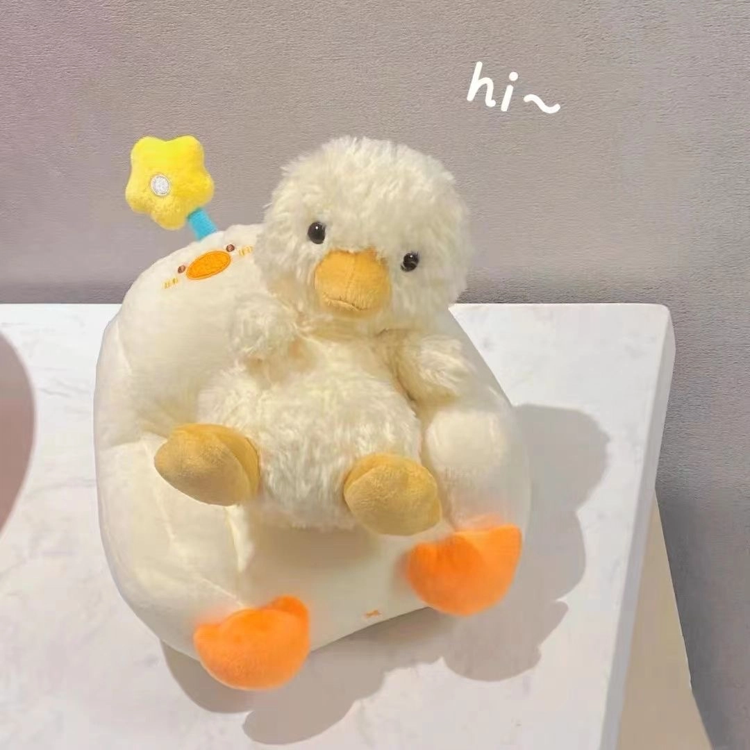 15cm