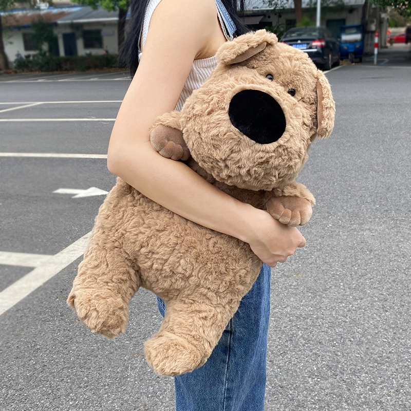 LEVENKENESS 38cm