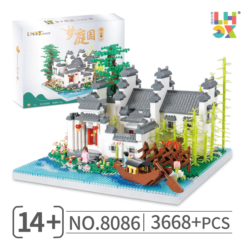 2001-5000pcs 801