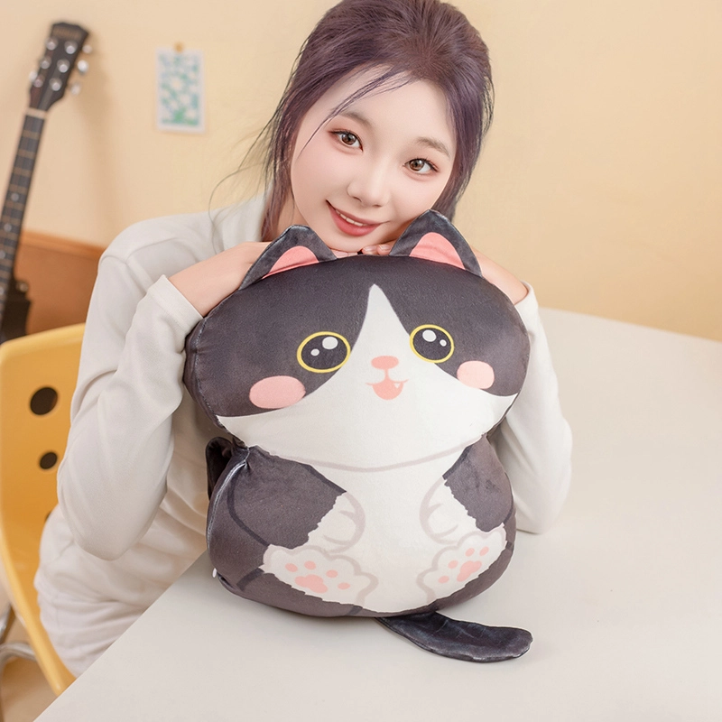 40cm