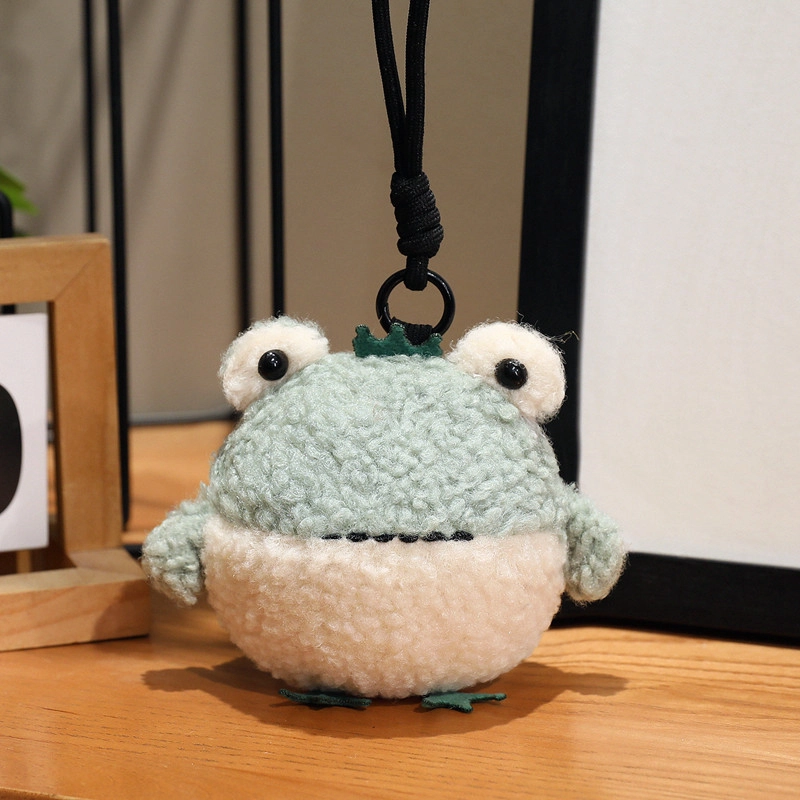 LEVENKENESS 10cm