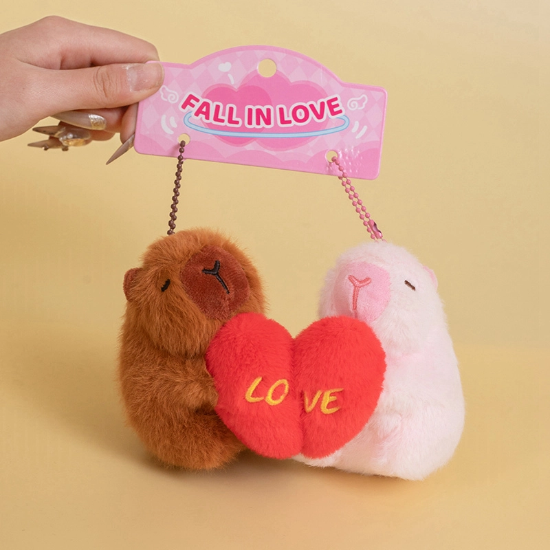 LEVENKENESS 12cm