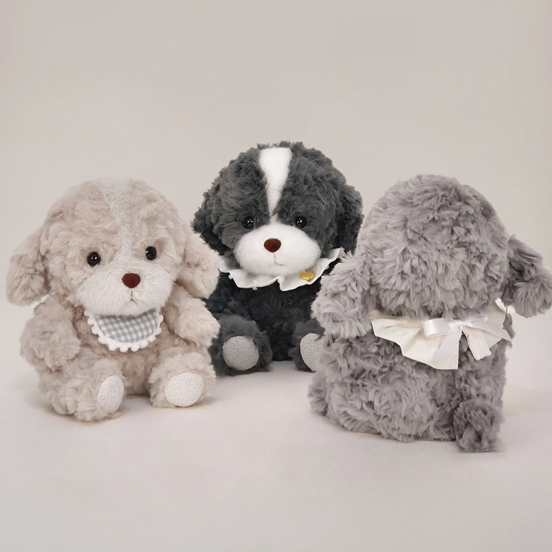 LEVENKENESS 17cm