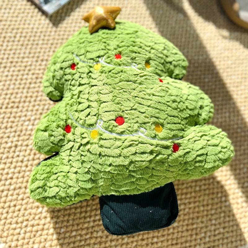 LEVENKENESS 45cm