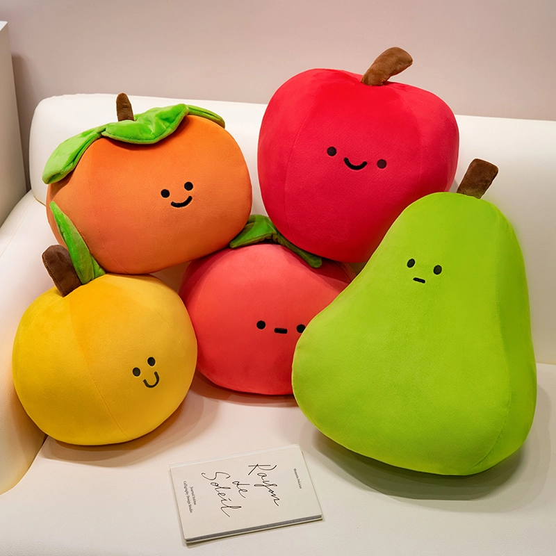 LEVENKENESS 12cm11cm33cm35cm10cm28cm16cm43cm