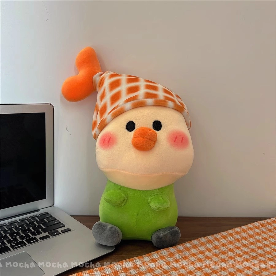 LEVENKENESS 40cm