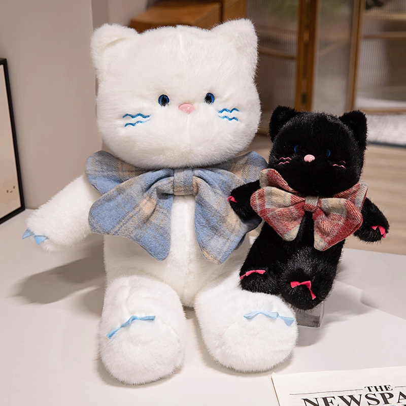 30cm42cm60cm