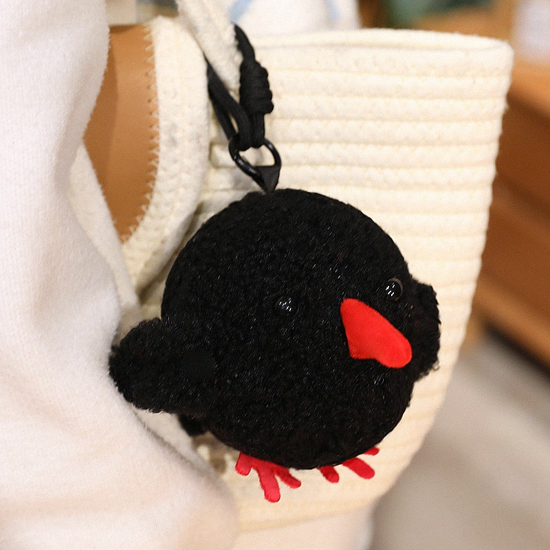 LEVENKENESS 10cm