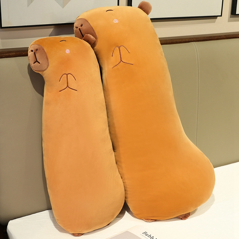 80cm100cm120cm