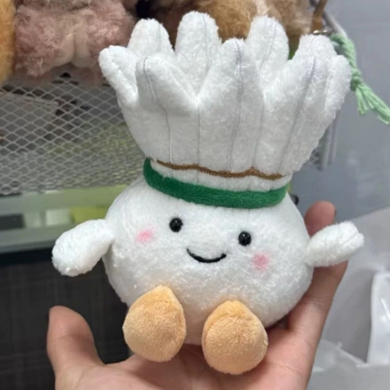 LEVENKENESS 10cm