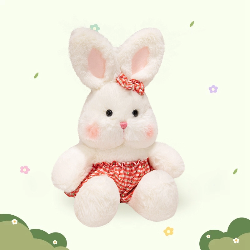 LEVENKENESS 40cm