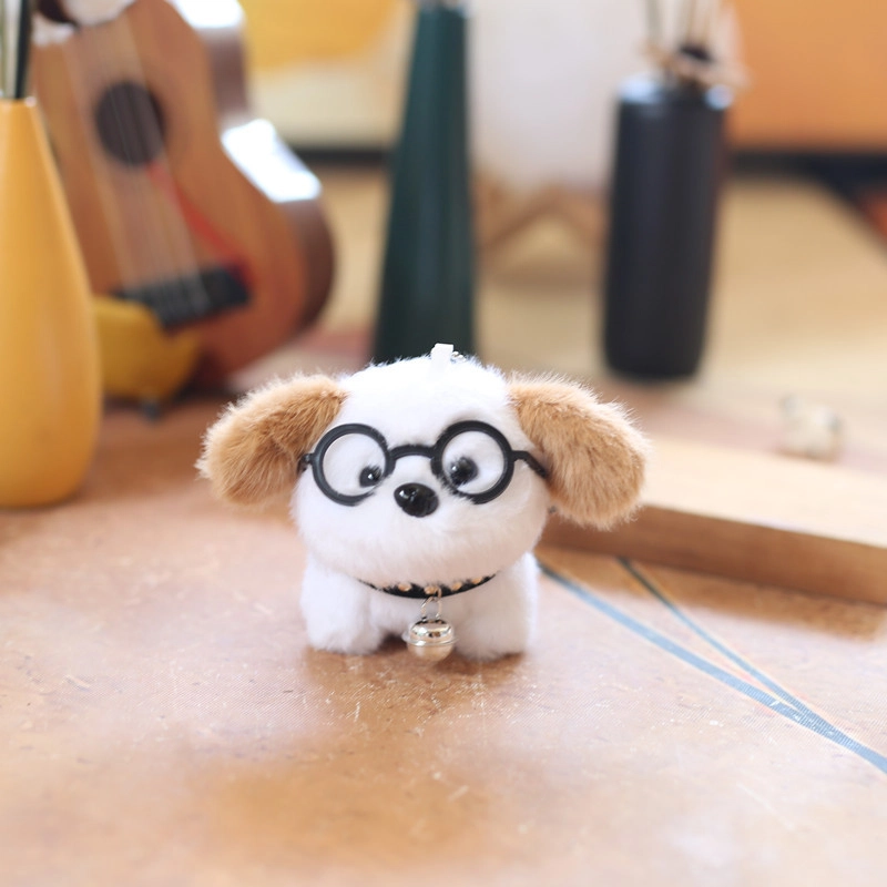 LEVENKENESS 12cm