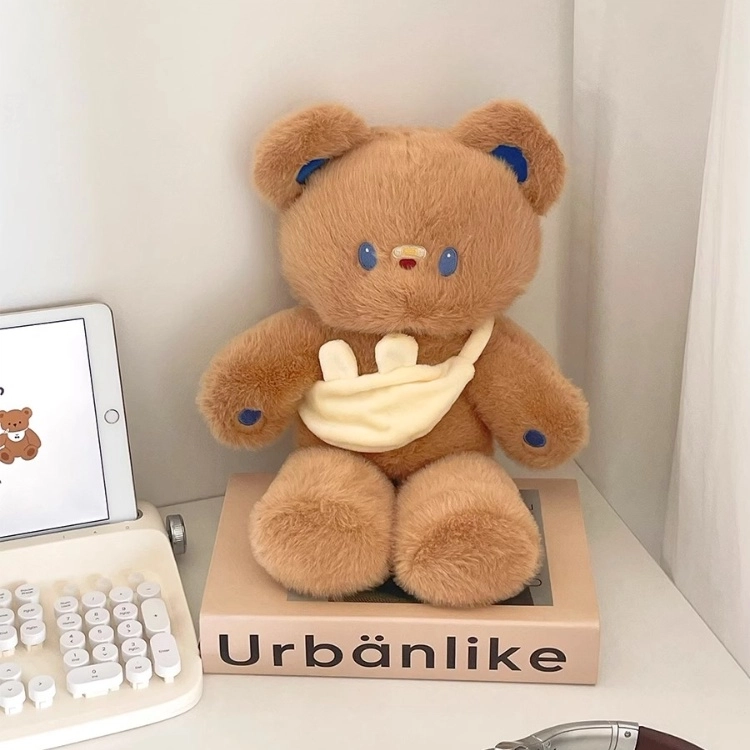 LEVENKENESS 45cm