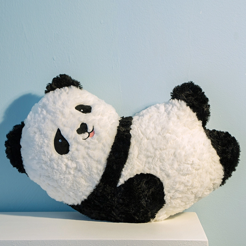 LEVENKENESS 52cm