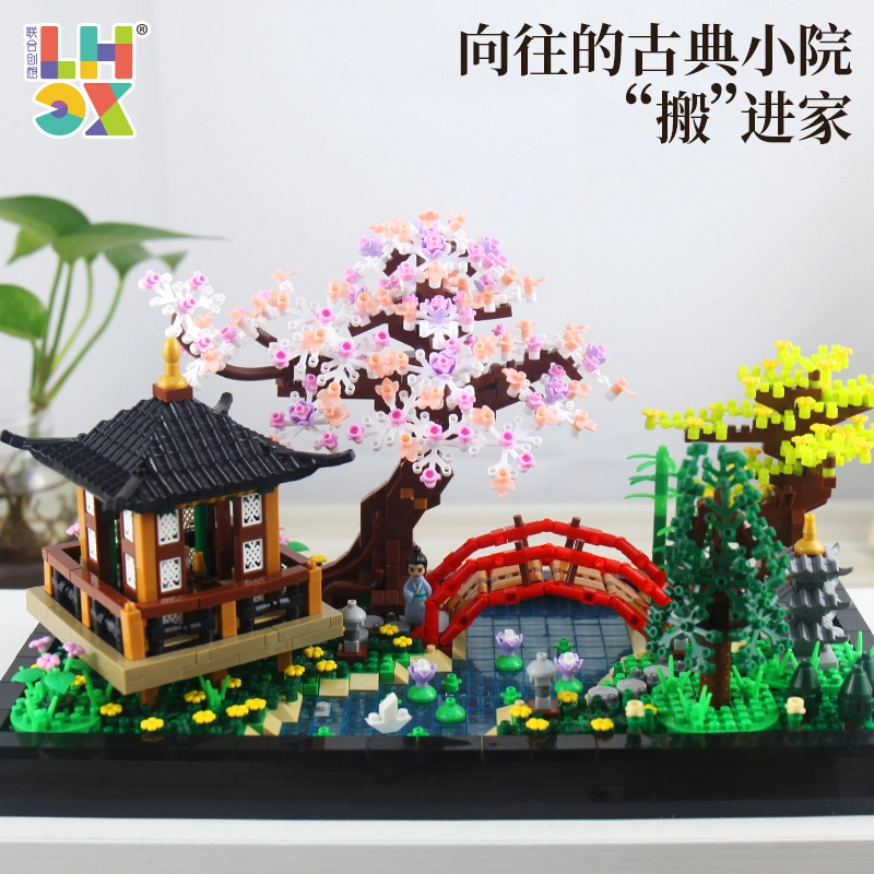 2280pcs 651