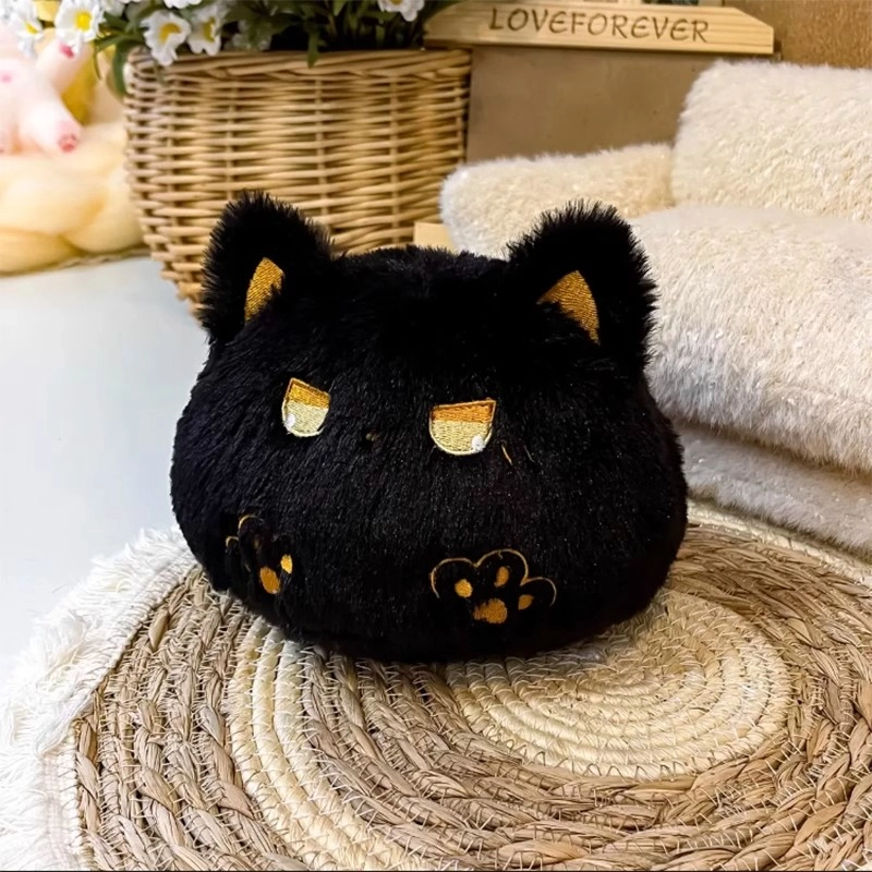 LEVENKENESS emo 14cm15.5cm