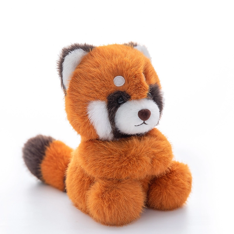 LEVENKENESS 17cm