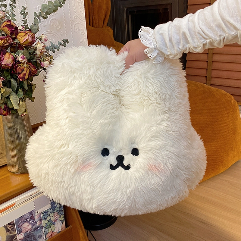 LEVENKENESS 45cm