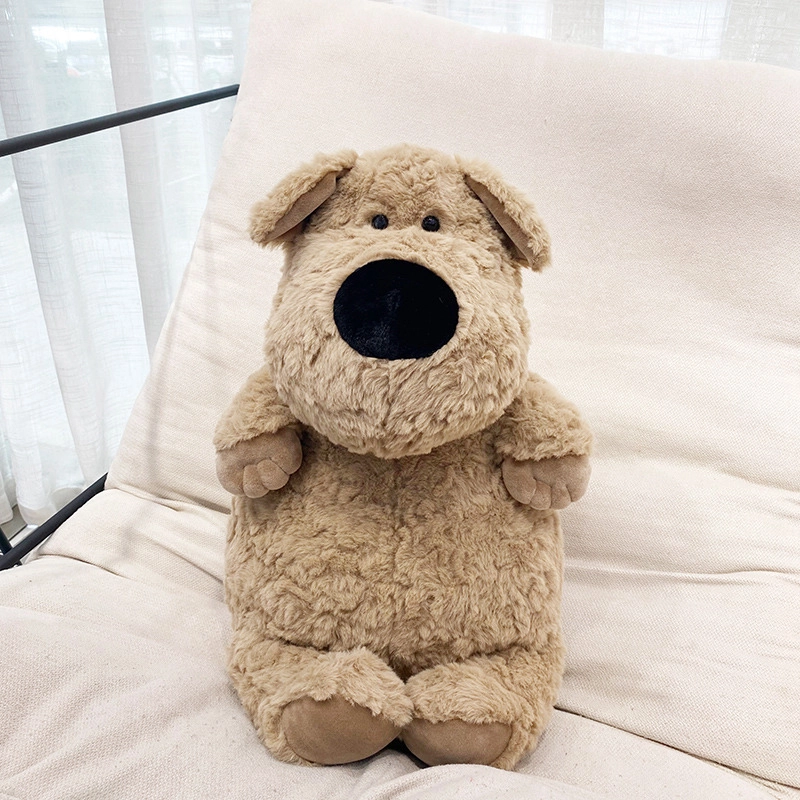 LEVENKENESS 38cm