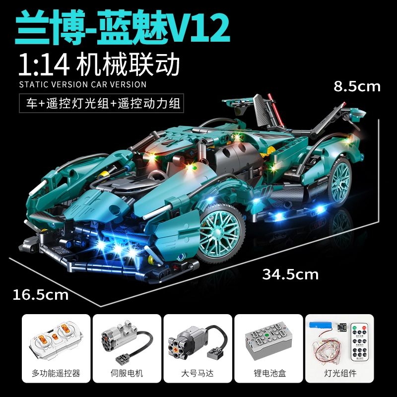 1000pcs JKC7104