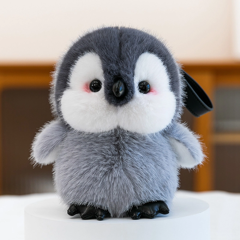 LEVENKENESS 17cm