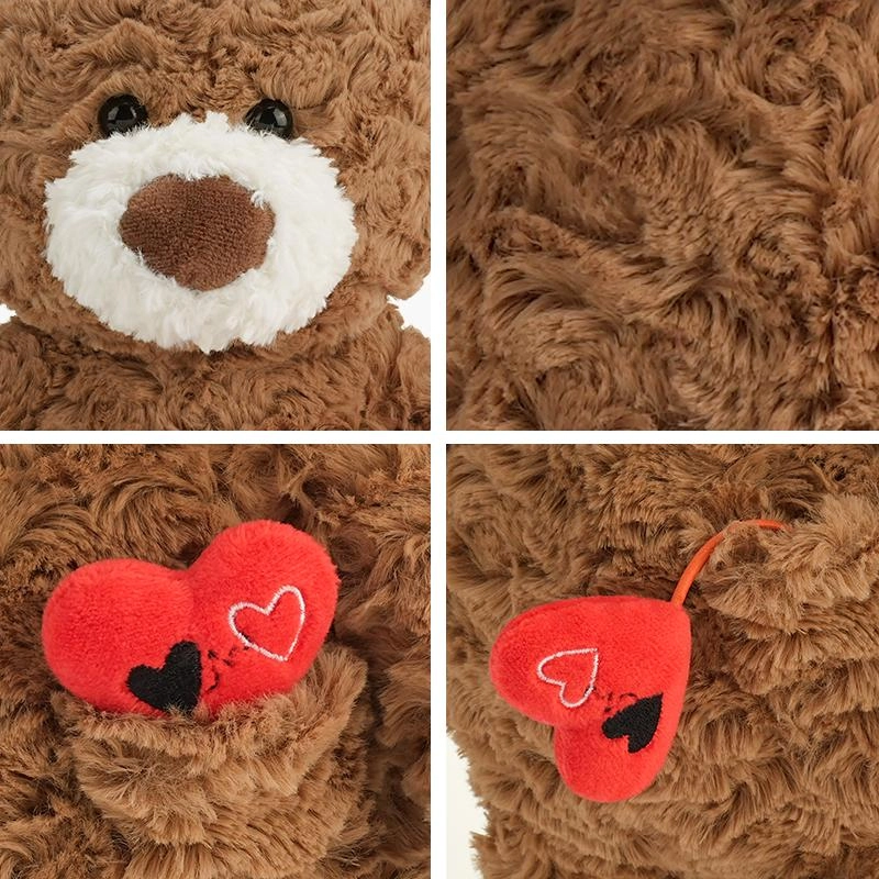 LEVENKENESS 35cm50cm