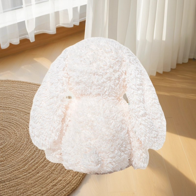 LEVENKENESS 38cm