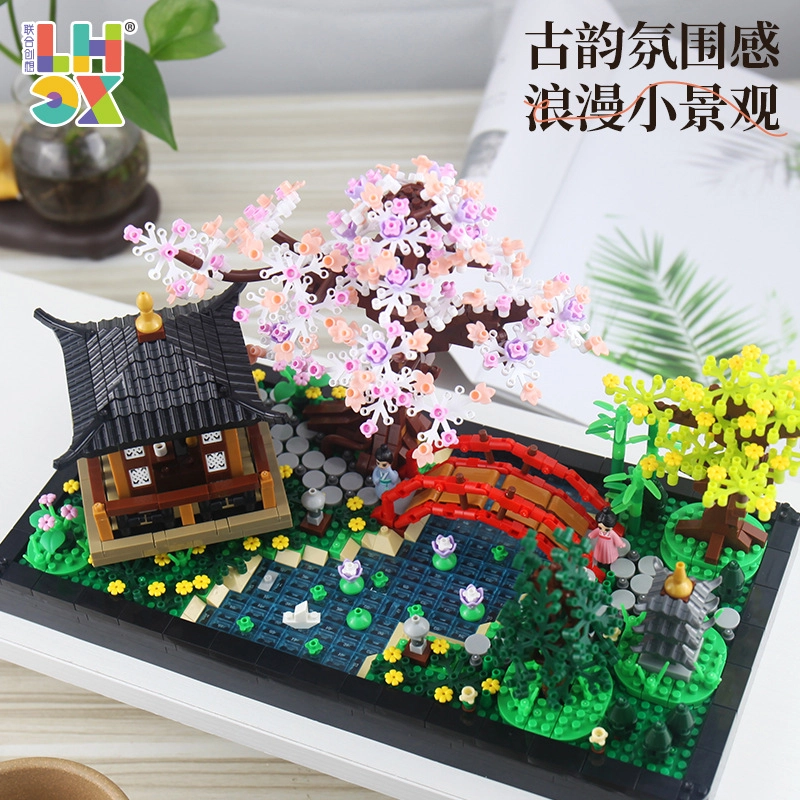 2280pcs 651