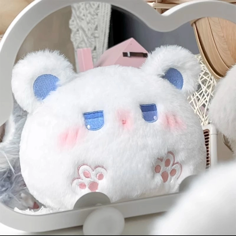LEVENKENESS emo 14cm15.5cm